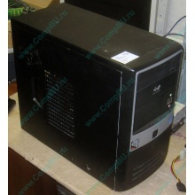 Четырехядерный компьютер Intel Core i5 2300 (4x2.8GHz) /4096Mb /500Gb /ATX 450W (Зарайск)