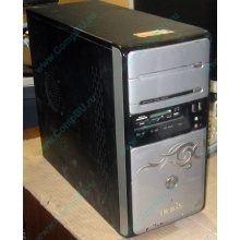 Системный блок AMD Athlon 64 X2 5000+ (2x2.6GHz) /2048Mb DDR2 /320Gb /DVDRW /CR /LAN /ATX 300W (Зарайск)