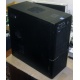 Четырехядерный комп Intel Core i7 860 (4x2.8GHz HT) /4Gb /500Gb /ATX 460W (Зарайск)