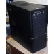 Четырехядерный системник Intel Core i7 860 (4x2.8GHz HT) /4Gb /500Gb /ATX 460W (Зарайск)