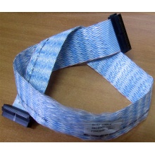 Шлейф Foxconn 34Cb000492 68 pin SCSI Cable (Зарайск)