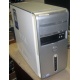 Двухъядерный системный блок Dell Inspiron 530 (Intel Core 2 Duo E6750 (2x2.67GHz) s.775 /2048Mb /250Gb /ATX 300W) - Зарайск