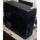 Четырехъядерный компьютер AMD A8 3820 (4x2.5GHz) /4096Mb /500Gb /ATX 500W (Зарайск)