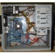 AMD A8 3820 (4x2.5GHz) /Gigabyte GA-A75-UD4H /4Gb /500Gb /ATX 500W (Зарайск)