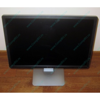 Монитор 19.5" Dell E2016HV 1600x900 (2016-4459) - Зарайск