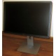 Монитор 19.5" Dell E2016HV 1600 x 900 (2016-4459) - Зарайск