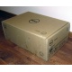 19.5" Dell E2016HV (2016-4459) - Зарайск