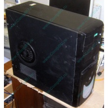 Компьютер Б/У Intel Core i3 2120 (2x3.3GHz HT) /4096Mb /250Gb /ATX 350W (Зарайск)