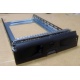 Рельсы GMH100100AG0 (Зарайск)