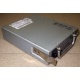 Серверный блок питания DPS-300AB RPS-600 C (Зарайск)