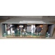 Серверный блок питания DPS-300AB RPS-600 C (Зарайск)