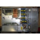2U сервер 2 x XEON 3.0 GHz /4096Mb DDR2 ECC /2U Intel SR 2400 2 x 700W (Зарайск)