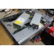 Два блока питания 700W Delta Electronics C41626-010 AC-025A для серверного корпуса Intel SR2400 (Зарайск)
