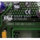 Intel Server Board SE7520JR2 socket 604 в Зарайске, материнская плата Intel SE7520JR2 s604 (Зарайск)