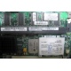LSI LOGIC 128Mb (C47184-150 L3-01013-14B) - Зарайск