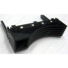 Заглушка IBM 06P6245 в Зарайске, заглушка HDD для серверов IBM eServer xSeries (06P6245) - Зарайск
