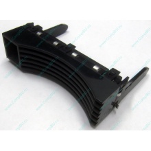 Заглушка IBM 06P6245 в Зарайске, заглушка HDD для серверов IBM eServer xSeries (06P6245) - Зарайск