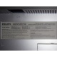 Монитор 17" TFT Philips 170B6 (Зарайск)