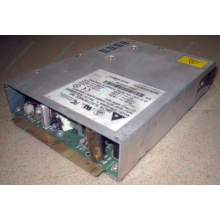 Серверный блок питания DPS-400EB RPS-800 A (Зарайск)