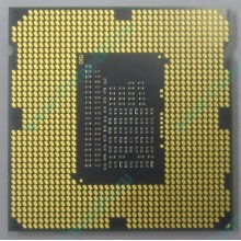 Процессор Intel Celeron G530 (2x2.4GHz /L3 2048kb) SR05H s.1155 (Зарайск)