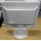 17" TFT Philips 170S с битым пикселем (Зарайск)