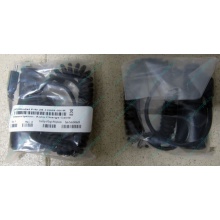 Кабель Motorola 25-12005-001R (Symbol 25-12005-001R) - Зарайск