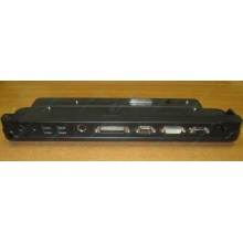 Док-станция FPCPR63B CP248534 для Fujitsu-Siemens LifeBook (Зарайск)