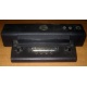 Докстанция Dell PR01X 2U444 (Зарайск)