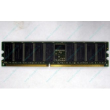 Серверная память 1Gb DDR Kingston в Зарайске, 1024Mb DDR1 ECC pc-2700 CL 2.5 Kingston (Зарайск)