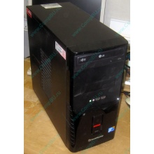 Компьютер Kraftway Credo KC36 (Intel C2D E7500 (2x2.93GHz) s.775 /2048Mb /320Gb /ATX 400W /Windows 7 PRO) - Зарайск