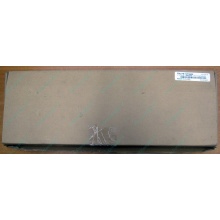 Монтажный комплект IBM 94Y6626 00D9376 (Зарайск)