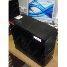 Компьютер Kraftway Credo KC39 (Intel C2D E7500 (2x2.93GHz) s.775 /4096Mb /320Gb /ATX 350W /Windows 7 PRO) - Зарайск