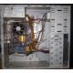 Компьютер Intel Core 2 Duo E7600 (2x3.06GHz) /Asus P5G41-M LE /2Gb /250Gb /ATX 450W Power Rebel RB-S450T7-0 (Зарайск)