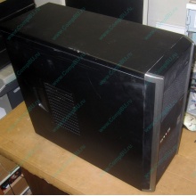 Четырехъядерный компьютер AMD Athlon II X4 640 (4x3.0GHz) /4Gb DDR3 /500Gb /1Gb GeForce GT430 /ATX 450W (Зарайск)
