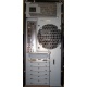 Четырехъядерный AMD Athlon II X4 640 (4x3.0GHz) /4Gb DDR3 /500Gb /1Gb GeForce GT430 /ATX 450W вид сзади (Зарайск)