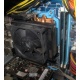 AMD Athlon II X4 640 (4x3.0GHz) /cooler с тепловыми трубками /2x2Gb DDR3 /Gigabyte GA-870A-USB3L (Зарайск)
