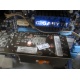 AMD Athlon II X4 640 (4x3.0GHz) /Gigabyte GA-870A-USB3L /1Gb GeForce GT430 (Зарайск)