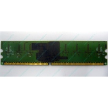IBM 73P3627 512Mb DDR2 ECC memory (Зарайск)