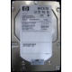 HP 454228-001 146Gb 15k SAS HDD (Зарайск)