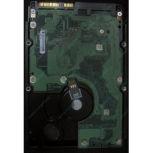 HP 454228-001 146Gb 15k SAS HDD (Зарайск)