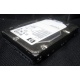 Жесткий диск 146Gb 15k HP DF0146B8052 SAS HDD (Зарайск)