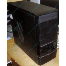 Компьютер Intel Core 2 Duo E7500 (2x2.93GHz) s.775 /2048Mb /160Gb /ATX 450W /Windows XP PROFESSIONAL (Зарайск)