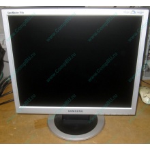 Монитор 17" TFT Samsung 710N (Зарайск)