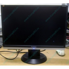 Монитор 19" TFT ViewSonic VA1926W-7 (Зарайск)