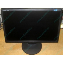 Монитор 19" TFT Samsung SyncMaster 943nw (Зарайск)