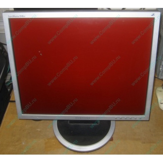 Монитор с дефектом 19" TFT Samsung SyncMaster 940bf (Зарайск)