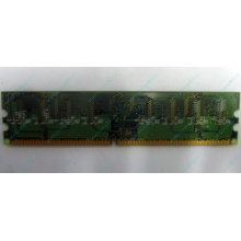 Память 512Mb DDR2 Lenovo 30R5121 73P4971 pc4200 (Зарайск)
