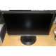 Монитор 19" ЖК ViewSonic VA1926W-7 (Зарайск)