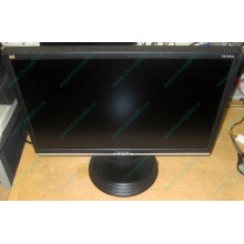 Монитор 19" ЖК ViewSonic VA1926W-7 (Зарайск)