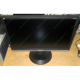 Монитор 19" ЖК ViewSonic VA1926W-7 (Зарайск)